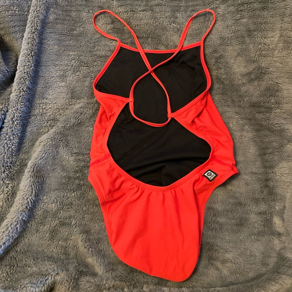 Jolyn One Piece